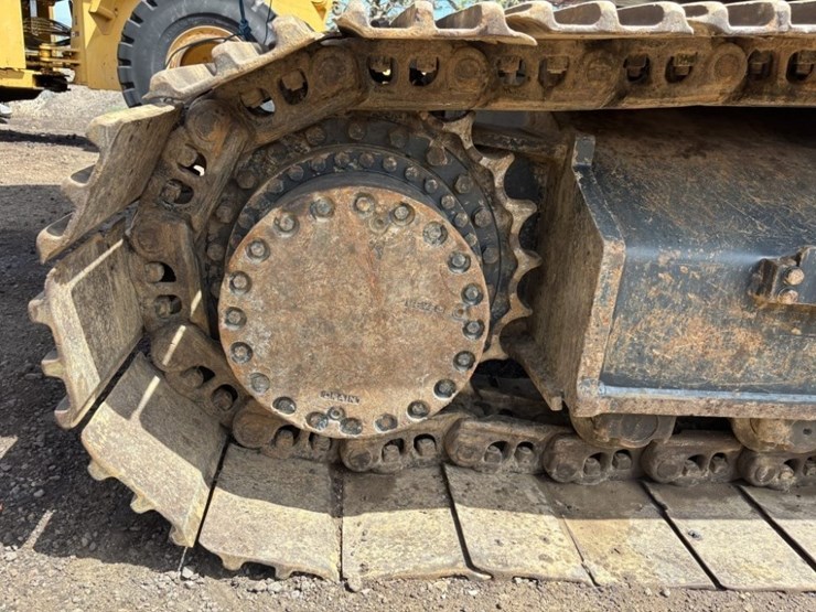 2007-hitachi-zx350-lc-3-image-13