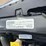 dodge-caravan-image-9
