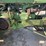 john-deere-720-image-35