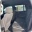 2016-chevrolet-tahoe-image-19