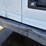2007-ford-e350-image-14