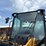 2015-caterpillar-908h2-image-52