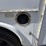 2004-ford-f350-image-6