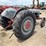 ford-9n-image-3