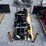 #6078-•-mini-excavator-attachment-package-image-3