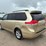 2011-toyota-sienna-image-4
