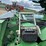 2007-john-deere-9760-sts-image-36
