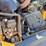 2024-jcb-270t-image-12