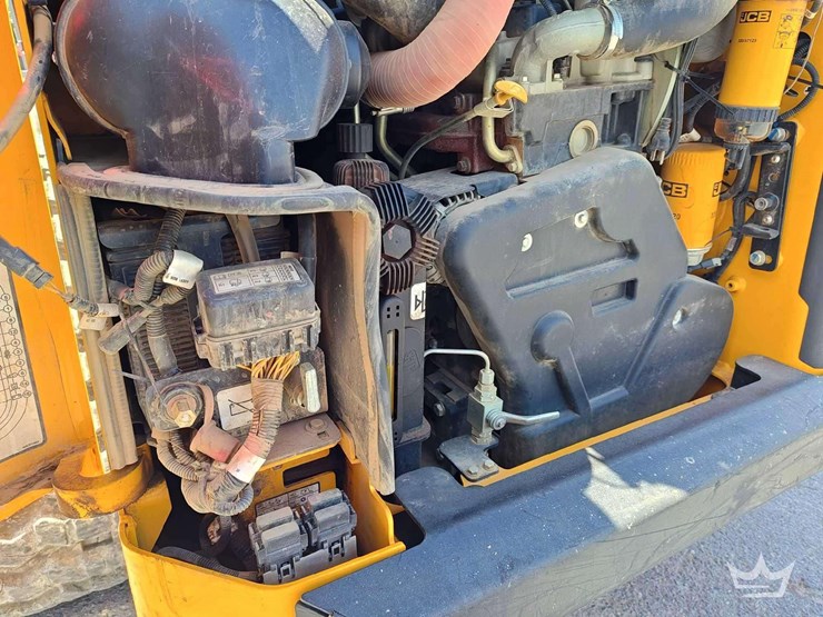 2024-jcb-270t-image-12