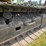 2002-caterpillar-330cl-image-44