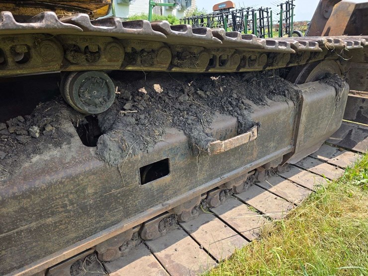 2002-caterpillar-330cl-image-44