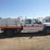 2008-ford-f450-image-7