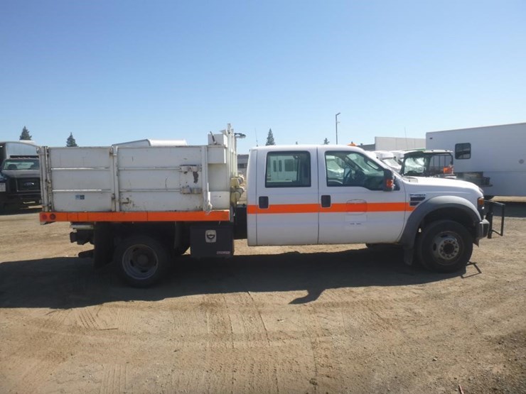 2008-ford-f450-image-7