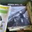 #4714-•-assortment-of-tractor-magazines-image-8