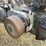 john-deere-model-a-image-26