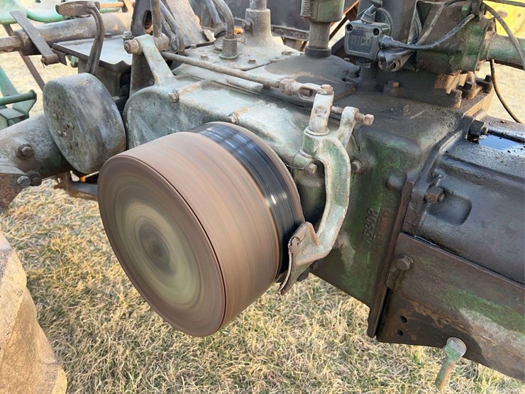 john-deere-model-a-image-26