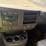 2019-chevrolet-express-g3500-image-21