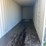40ft-container-image-5