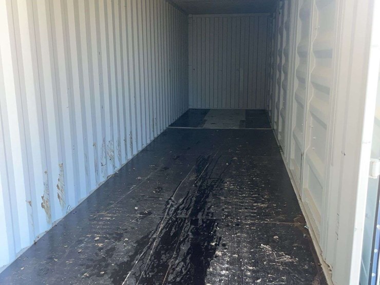 40ft-container-image-5