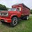 1974-chevrolet-c65-image-62