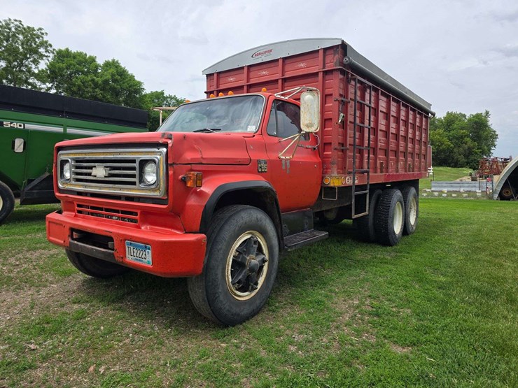 1974-chevrolet-c65-image-62