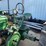 john-deere-h-image-15