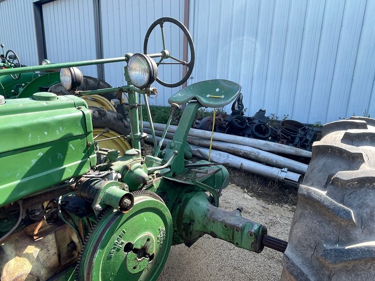 john-deere-h-image-15