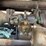 john-deere-model-b-image-56