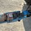 killbros-1280-image-8