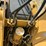2003-caterpillar-539-image-31