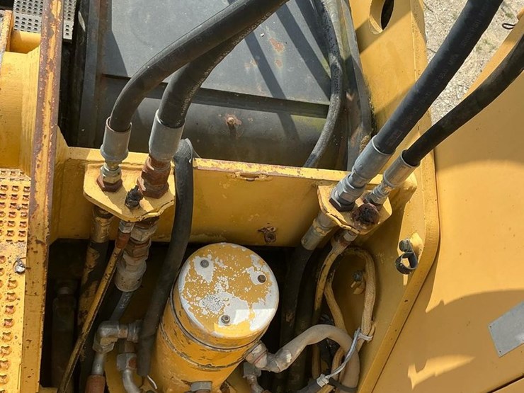 2003-caterpillar-539-image-31