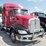 2015-kenworth-t660-image-3