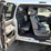2011-ford-f150-image-11