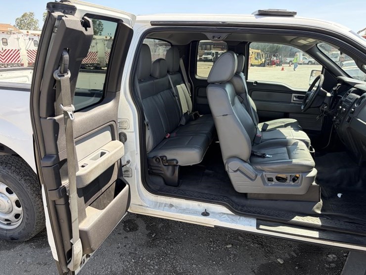 2011-ford-f150-image-11