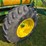 raven-440-image-26