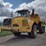 volvo-a35d-image-43