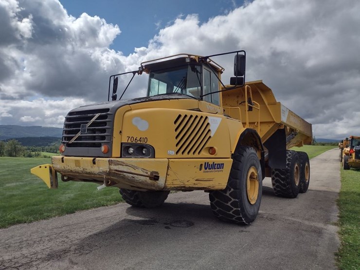 volvo-a35d-image-43