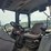 2002-new-holland-tl100-image-50