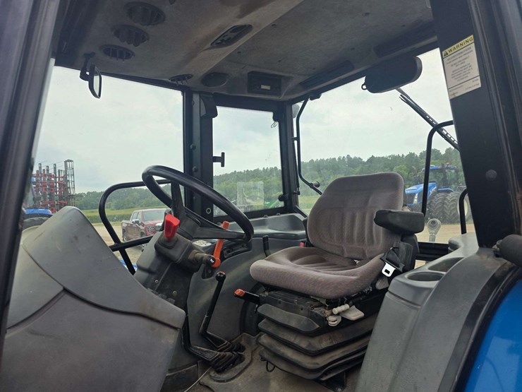 2002-new-holland-tl100-image-50