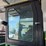 john-deere-2320-image-31