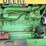 john-deere-2940-image-9