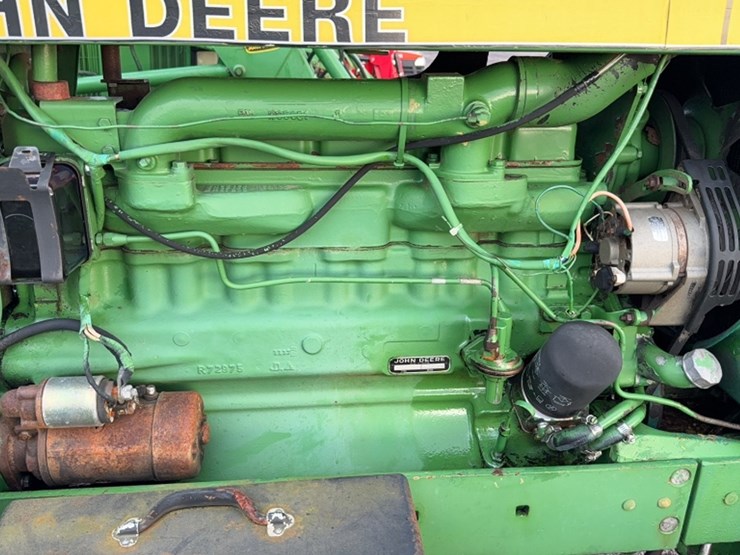 john-deere-2940-image-9