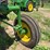 john-deere-3020-image-9