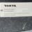 yakta-yxr710-image-7