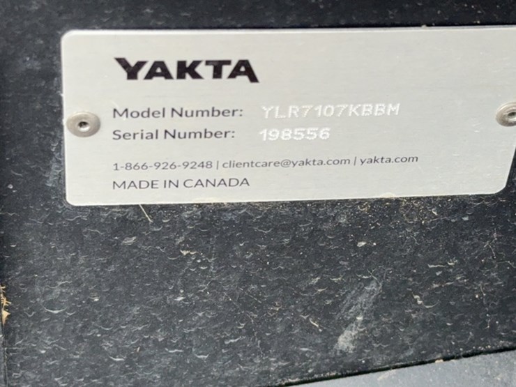 yakta-yxr710-image-7