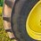 2003-john-deere-9650-sts-image-50