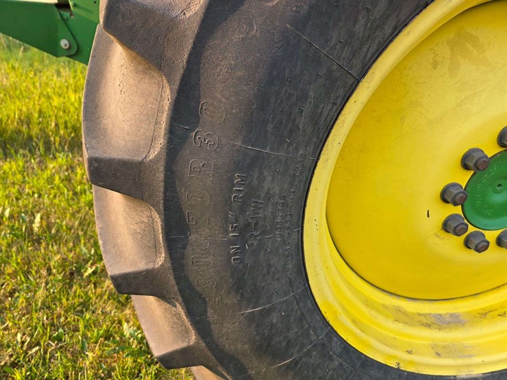 2003-john-deere-9650-sts-image-50