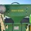 john-deere-50-image-44