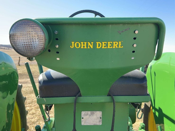 john-deere-50-image-44