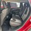 2015-jeep-cherokee-image-21